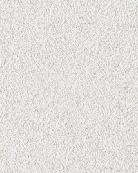 Space Age 108 Wheat by   