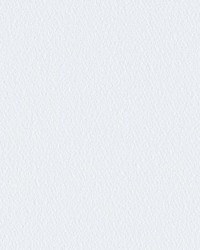 Space Age 130 White by   