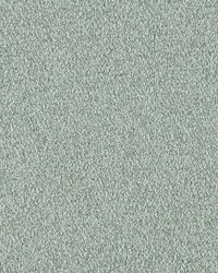 Space Age 224 Silver Sage by   