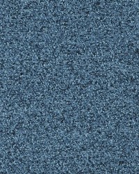 Space Age 55 Navy by   