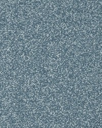 Space Age 57 Smokey Blue by   