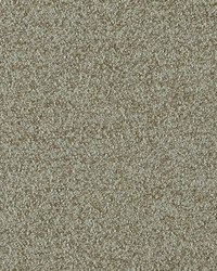 Space Age 622 Mica by   