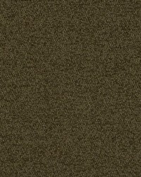 Space Age 69 Driftwood by   