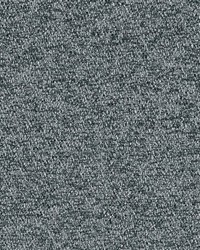 Space Age 9 Graphite by   