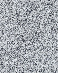 Space Age 904 Ivory Ebony by   