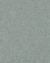 Space Age 915 Urban Grey by   