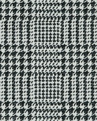 Spencer 916 Ebony Ivory by   