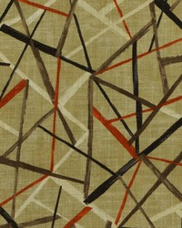 Split Endz 68 Tribal by   