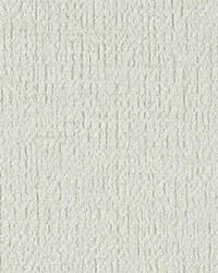 Stippled 106 Canvas by   