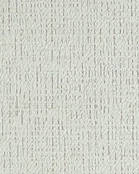 Stippled 11 Natural by   