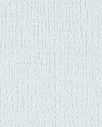 Stippled 130 White by   