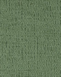 Stippled 209 Basil by   