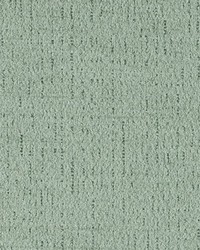 Stippled 215 Seaspray by   