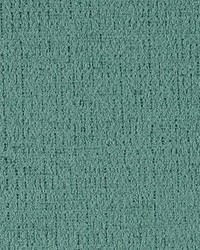 Stippled 501 Nile by   