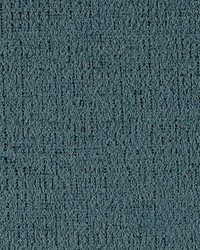 Stippled 519 Antique Blue by   