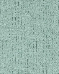 Stippled 521 Aquamarine by   