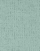Covington Stippled 521 Aquamarine