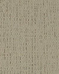 Stippled 65 Jute by   