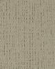 Covington Stippled 65 Jute