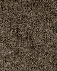 Stippled 663 Espresso by   