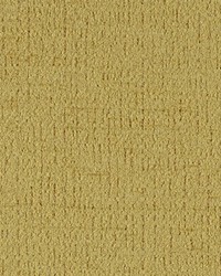 Stippled 89 Sulfur by   