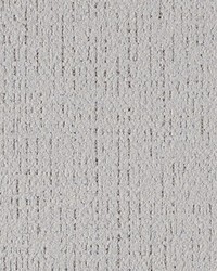 Stippled 907 Marble by   