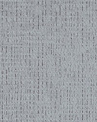 Stippled 915 Urban Grey by   