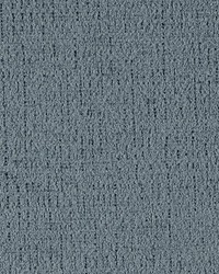 Stippled 998 Pewter by   