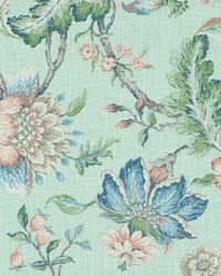 Sturbridge 29 Seafoam by   