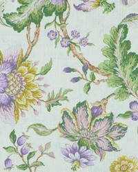 Sturbridge 400 Wisteria by   