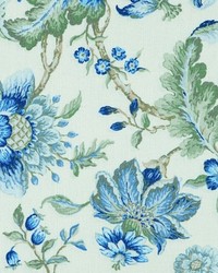 Sturbridge 50 Bluebell by   