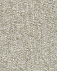 Suit Yourself 196 Linen by   