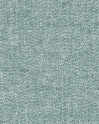 Suit Yourself 506 Vapor by   