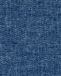 Suit Yourself 593 Indigo by   