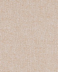 Suit Yourself 7 Blush by   