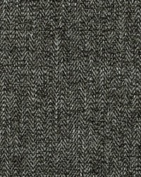 Suit Yourself 9 Graphite by   