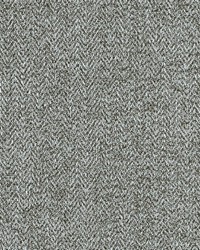 Suit Yourself 98 Wallstreet by   