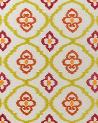 Sumatra 382 Summer by   