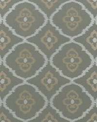 Sumatra 908 Platinum by   