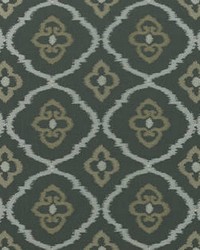 Sumatra 945 Gunmetal by   