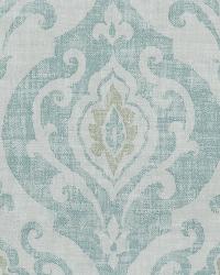 Suri 503 Serenity by   