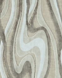 Sway 145 Travertine by   