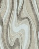 Covington Sway 145 Travertine