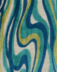 Sway 524 Mediterranean by   