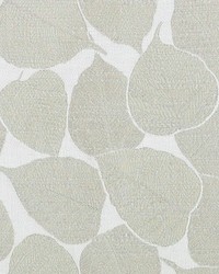 Sycamore 195 Vintage Linen by   