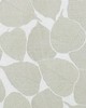 Covington Sycamore 195 Vintage Linen