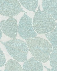 Sycamore 545 Mineral by   