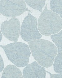 Sycamore 57 Smokey Blue by   