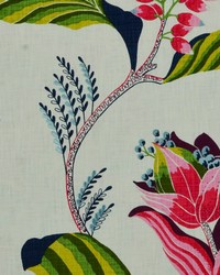 Sylvie 722 Fuchsia by   