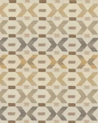 Tacoma 952 Stone by  Covington 